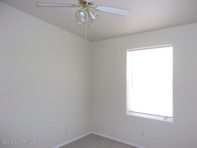 2465 East View Ridge Road Rimrock, AZ 86335 - Photo 17 of 21 101_1796