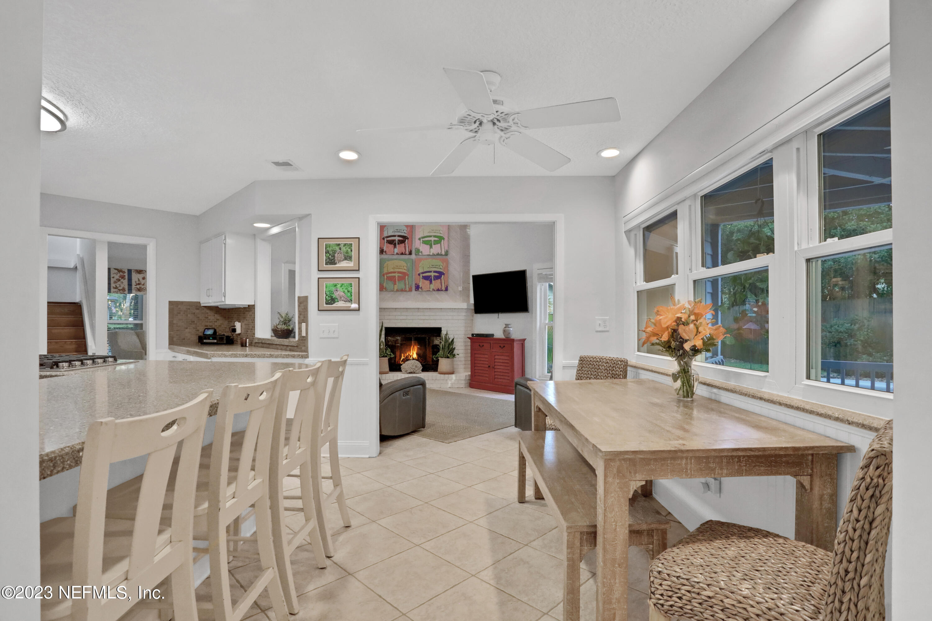1354 Pinewood Road Jacksonville Beach, FL 32250 - Photo 12 of 77 7O0A4914