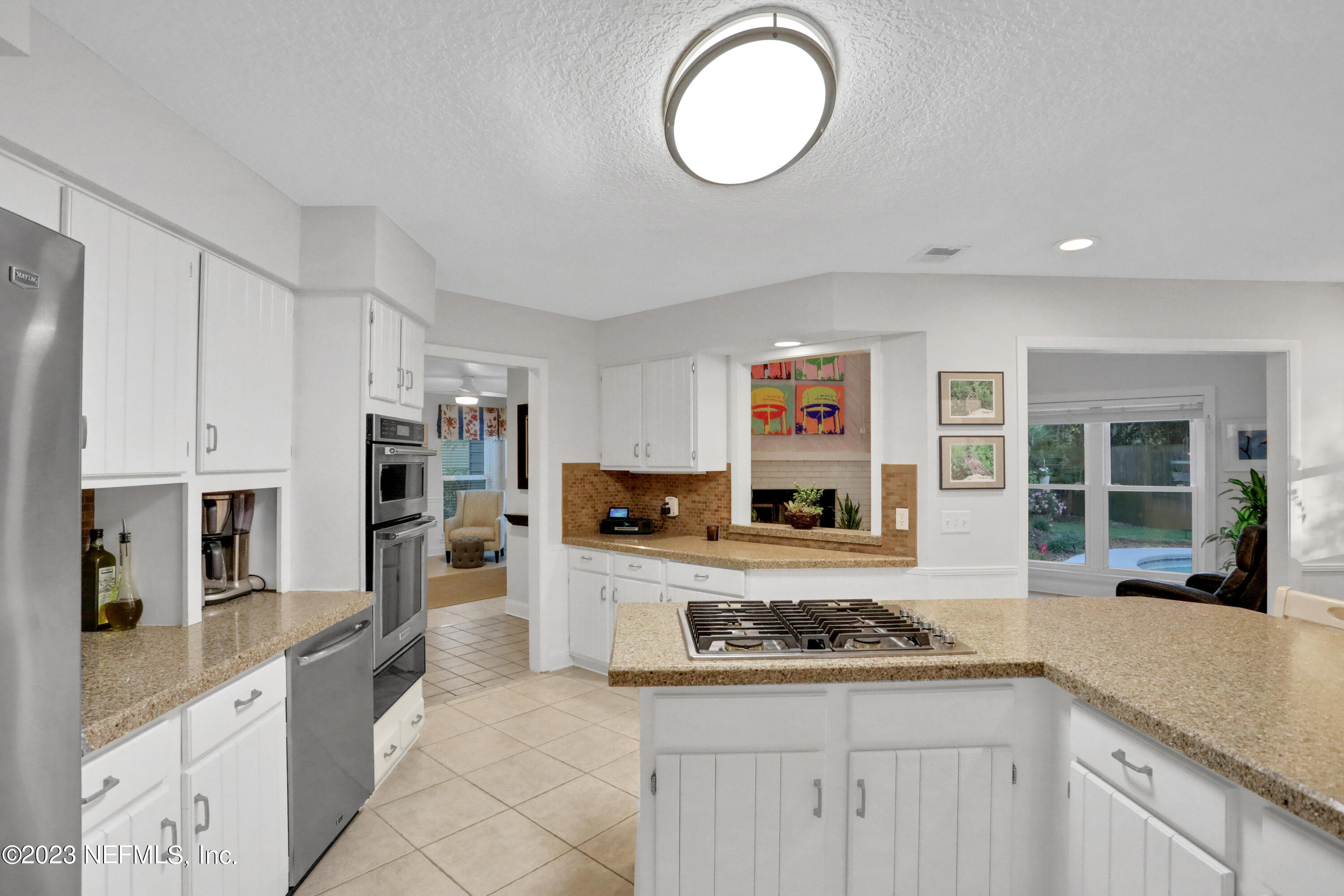 1354 Pinewood Road Jacksonville Beach, FL 32250 - Photo 21 of 77 7O0A4966