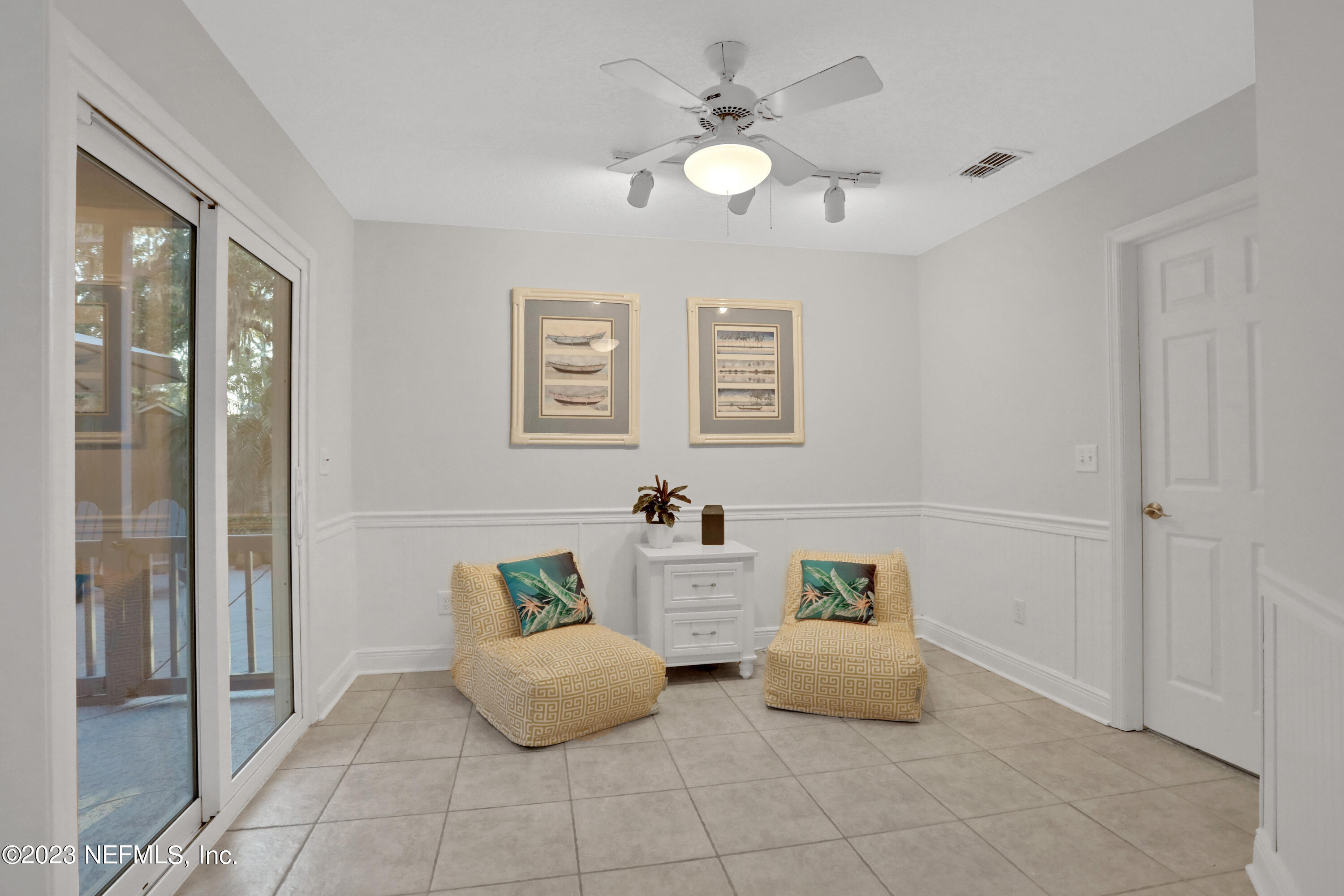 1354 Pinewood Road Jacksonville Beach, FL 32250 - Photo 22 of 77 7O0A4918