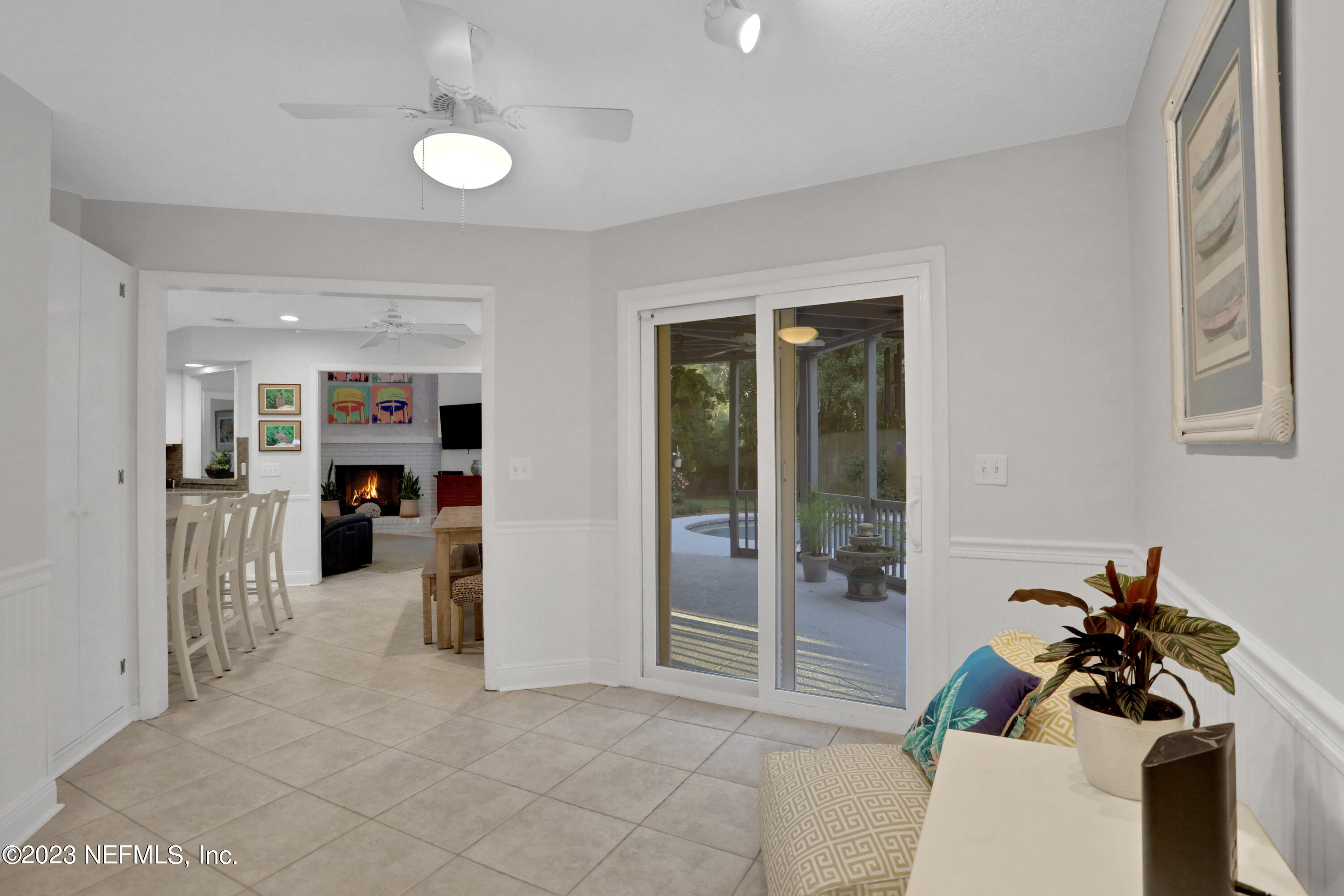 1354 Pinewood Road Jacksonville Beach, FL 32250 - Photo 23 of 77 7O0A4922