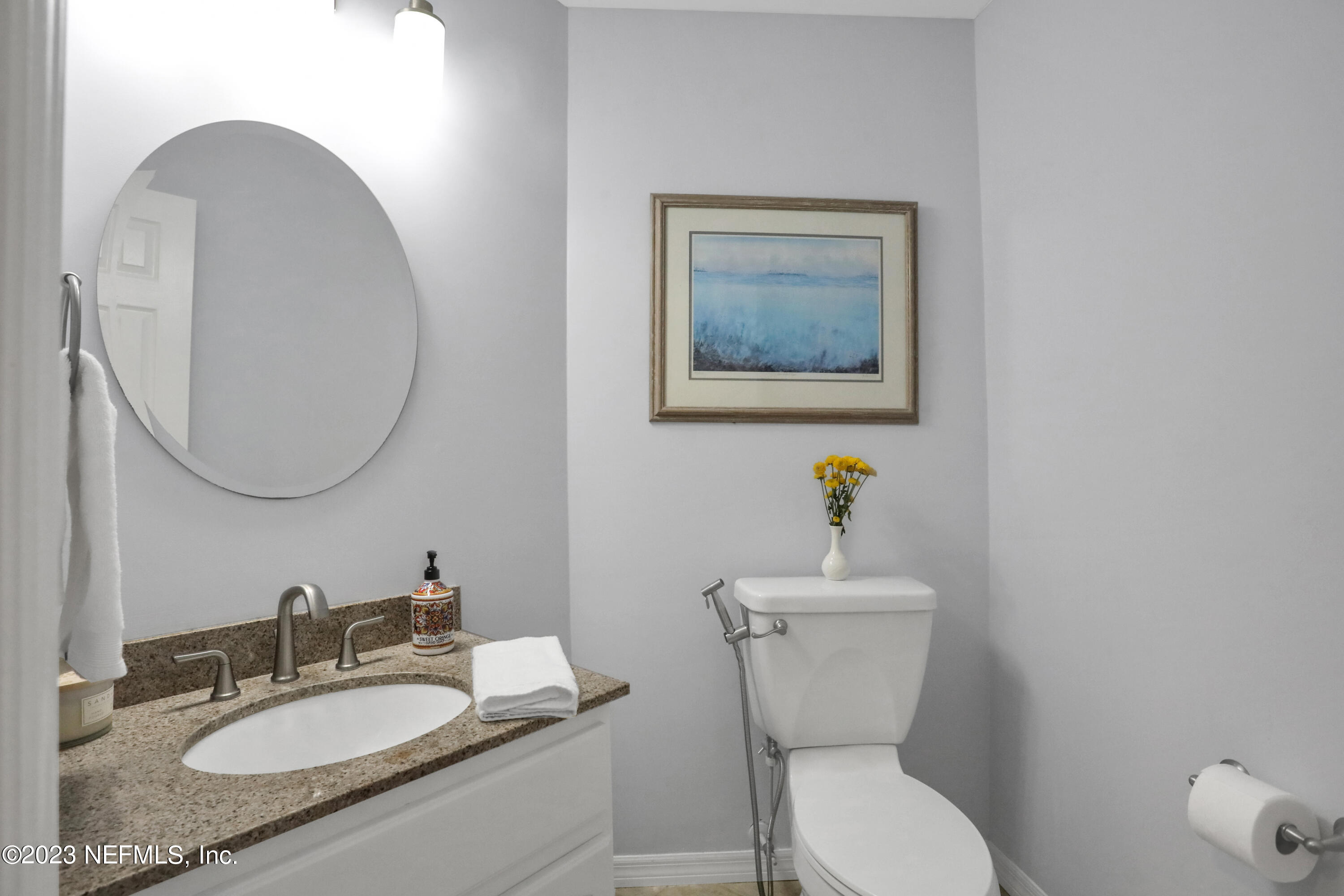 1354 Pinewood Road Jacksonville Beach, FL 32250 - Photo 24 of 77 7O0A4930