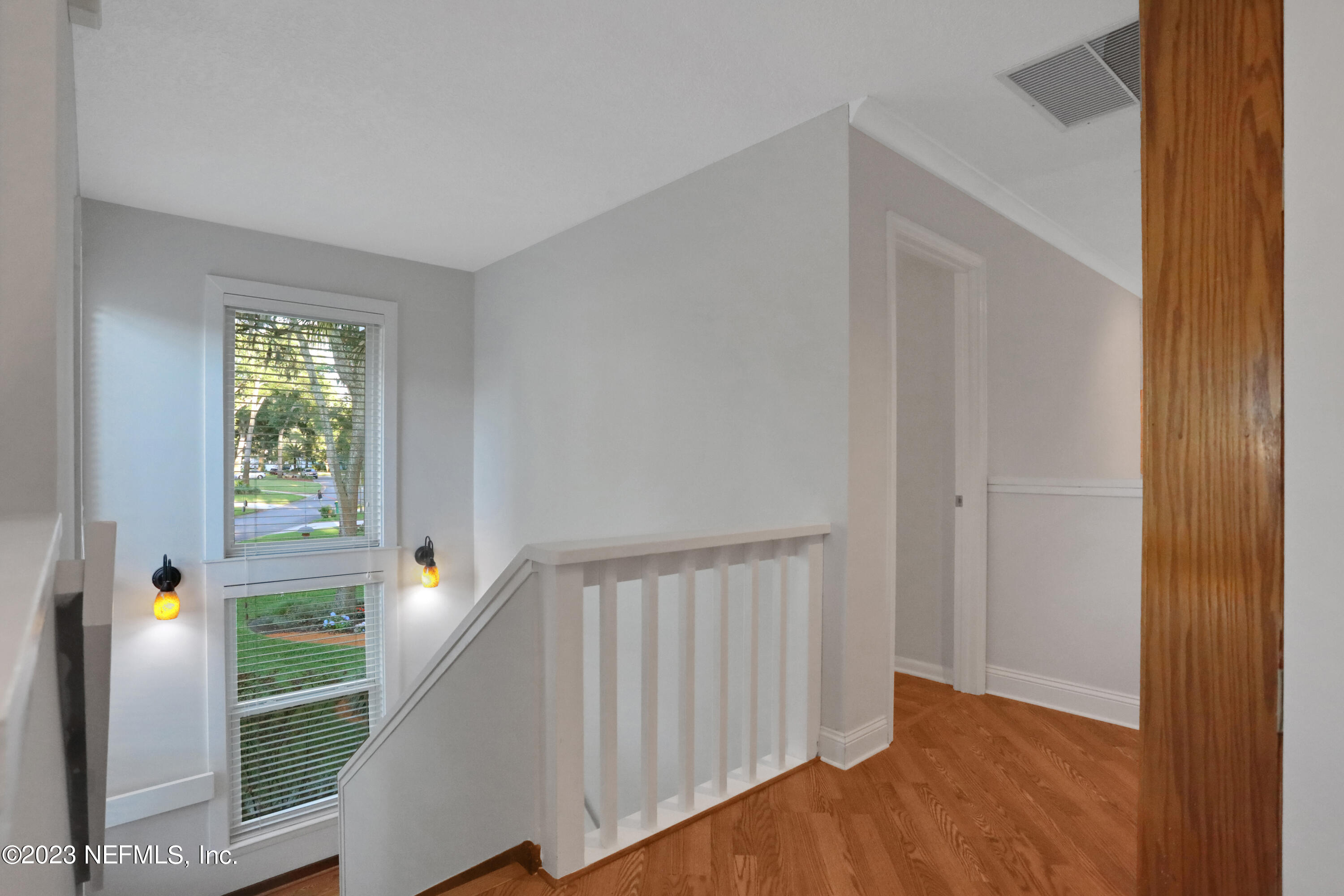 1354 Pinewood Road Jacksonville Beach, FL 32250 - Photo 25 of 77 7O0A4810