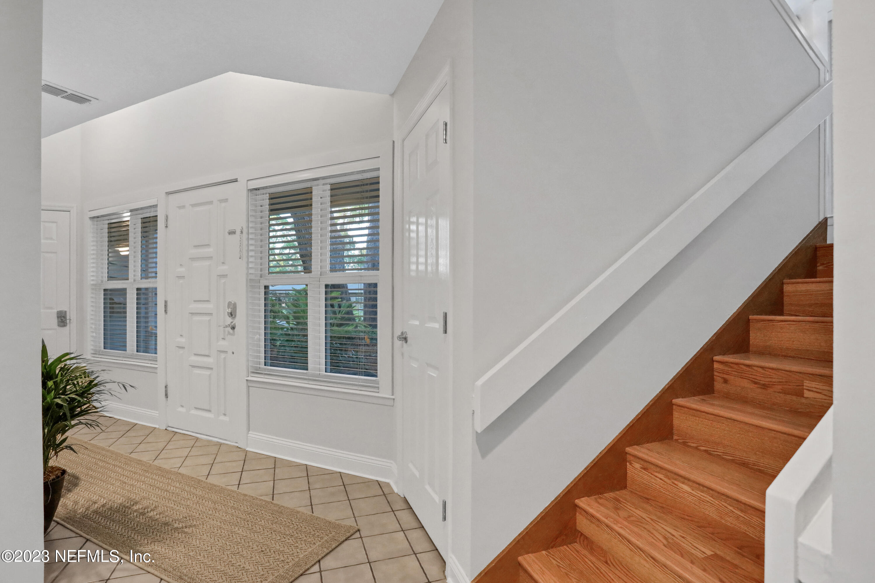 1354 Pinewood Road Jacksonville Beach, FL 32250 - Photo 26 of 77 7O0A4970