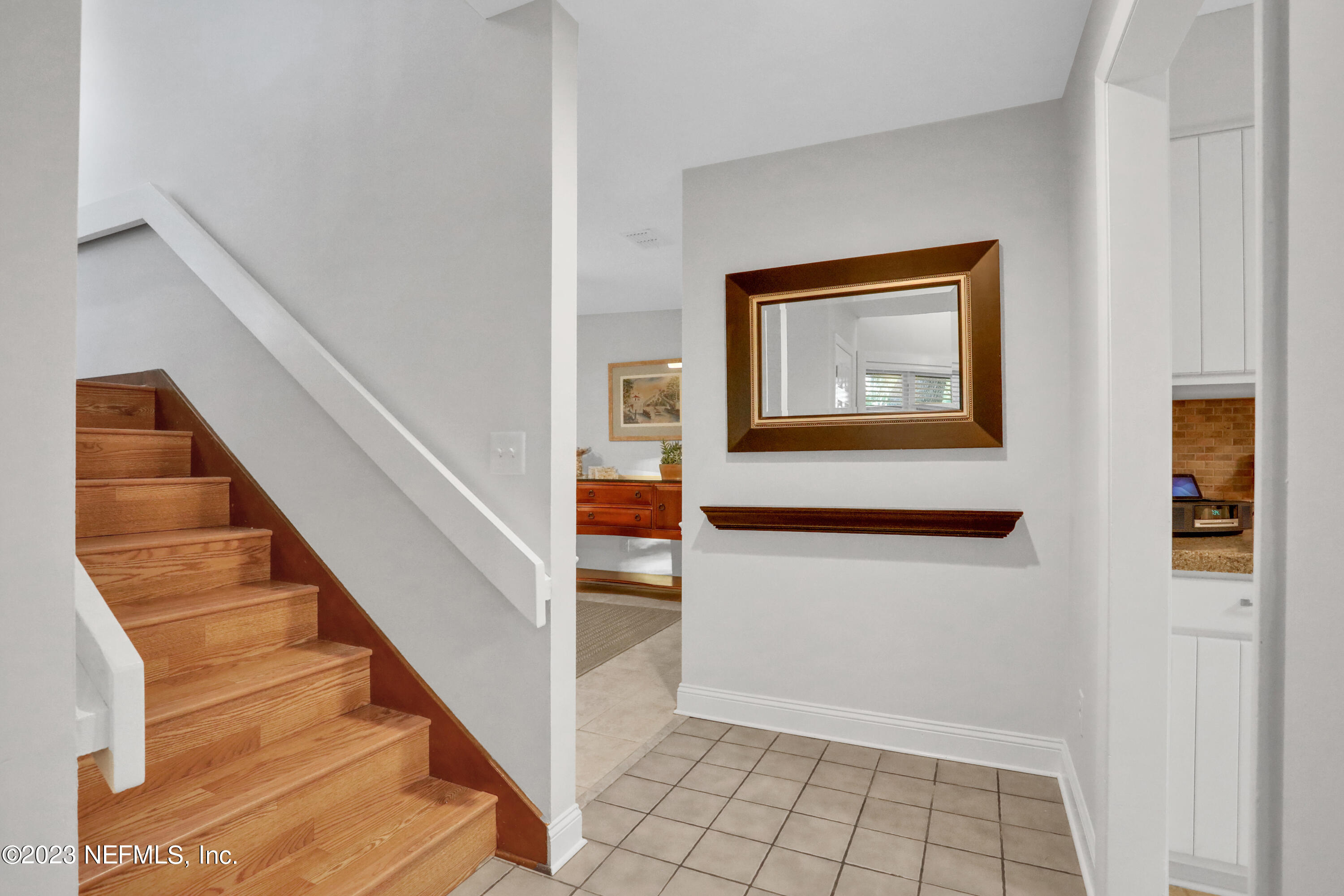 1354 Pinewood Road Jacksonville Beach, FL 32250 - Photo 28 of 77 7O0A4982