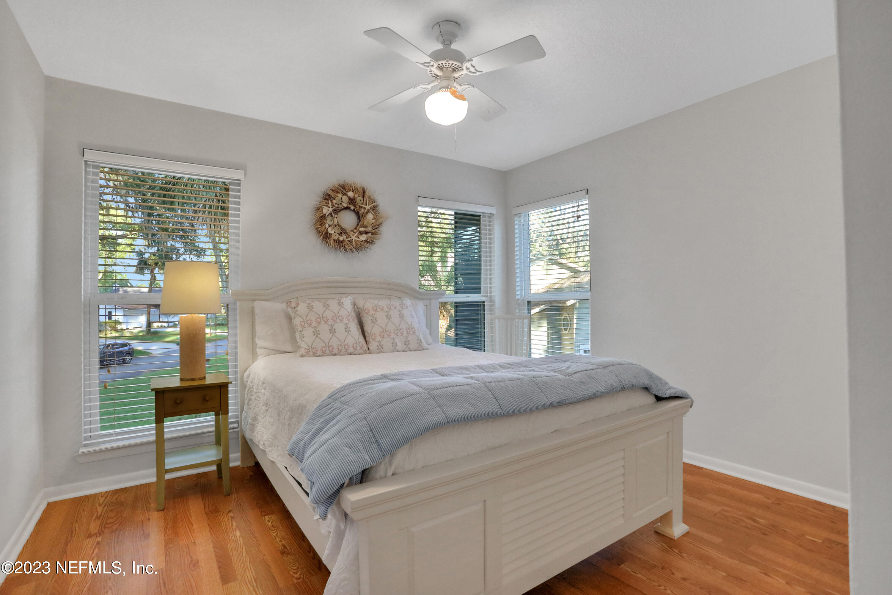1354 Pinewood Road Jacksonville Beach, FL 32250 - Photo 30 of 77 7O0A4814
