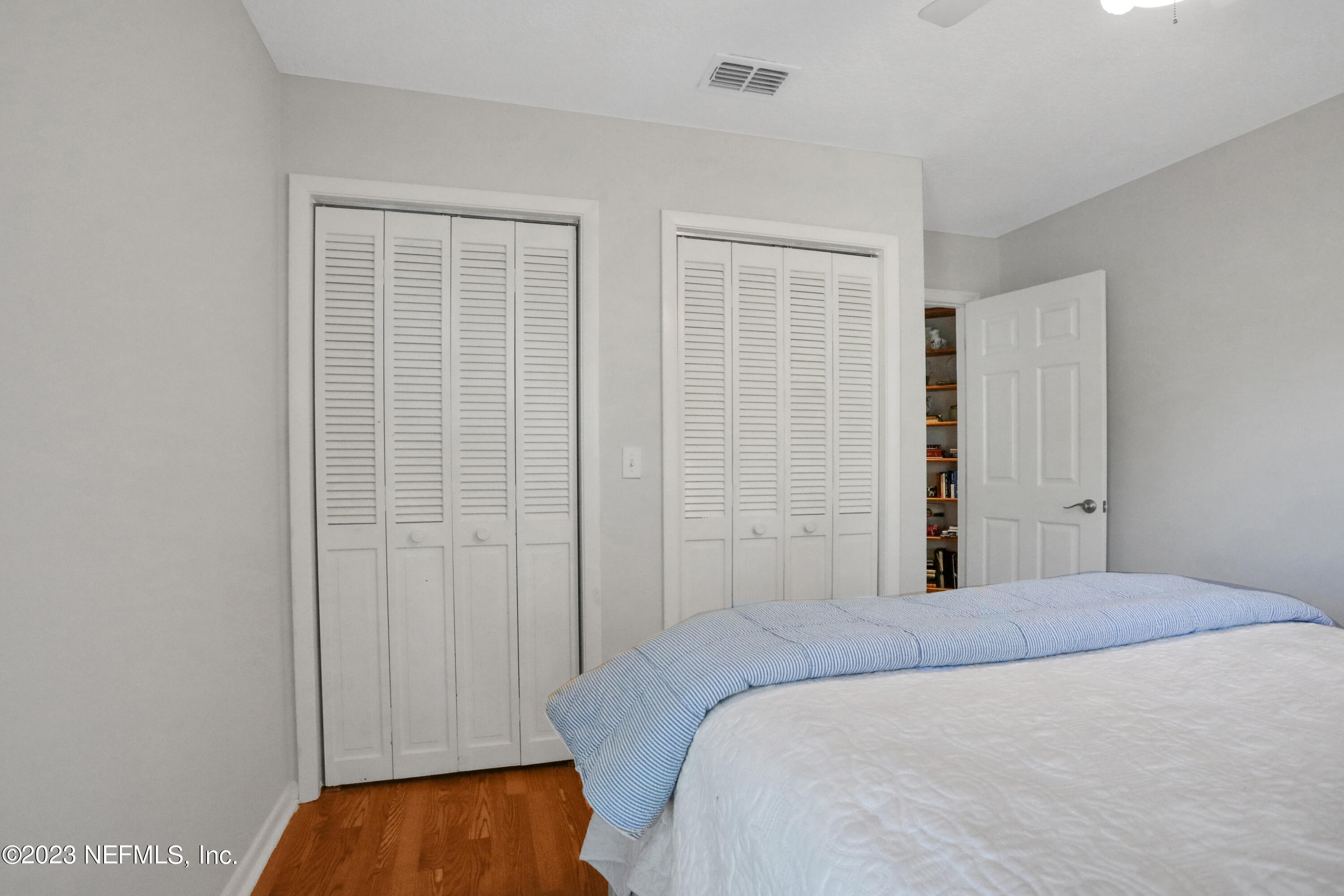 1354 Pinewood Road Jacksonville Beach, FL 32250 - Photo 31 of 77 7O0A4818