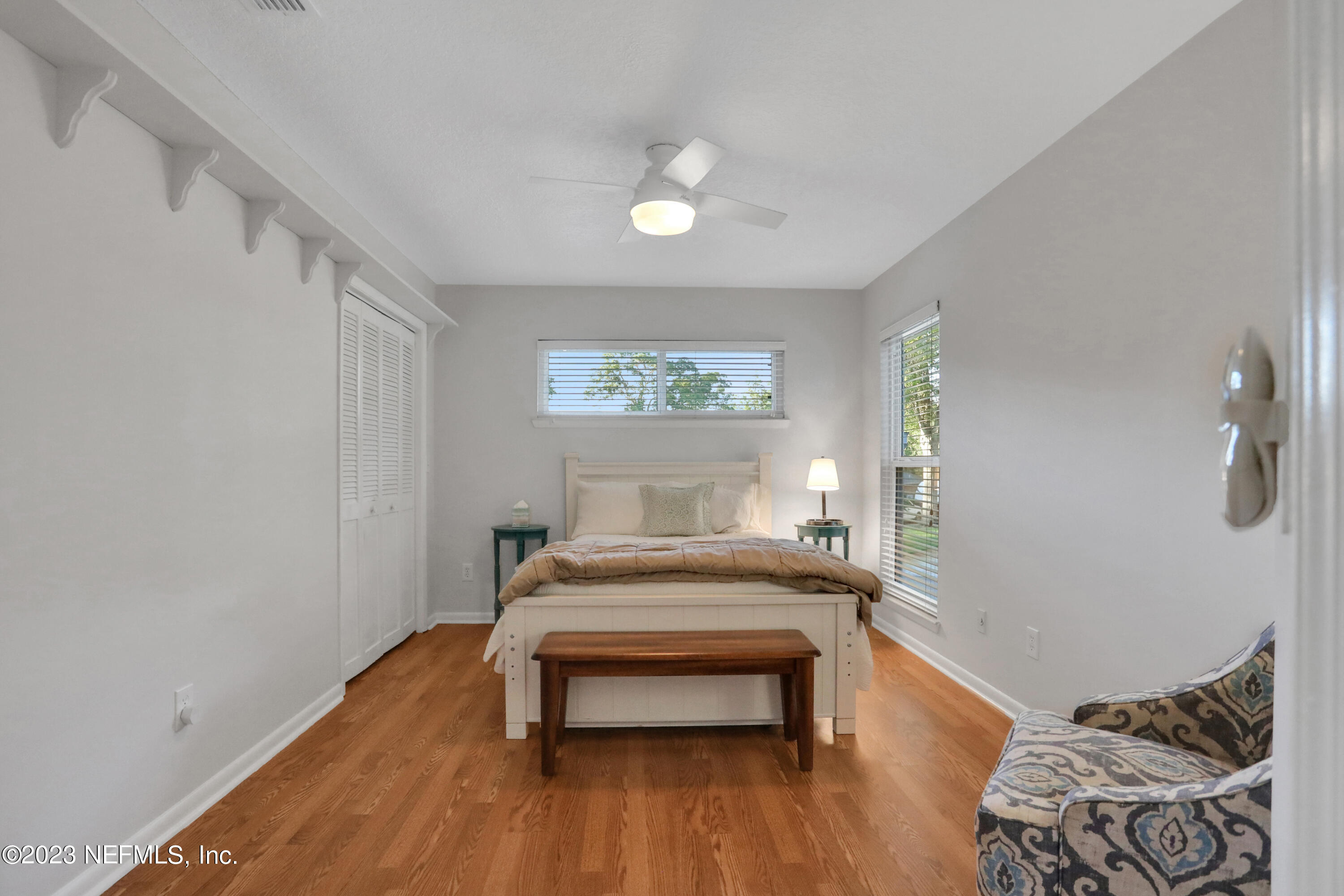 1354 Pinewood Road Jacksonville Beach, FL 32250 - Photo 34 of 77 7O0A4822