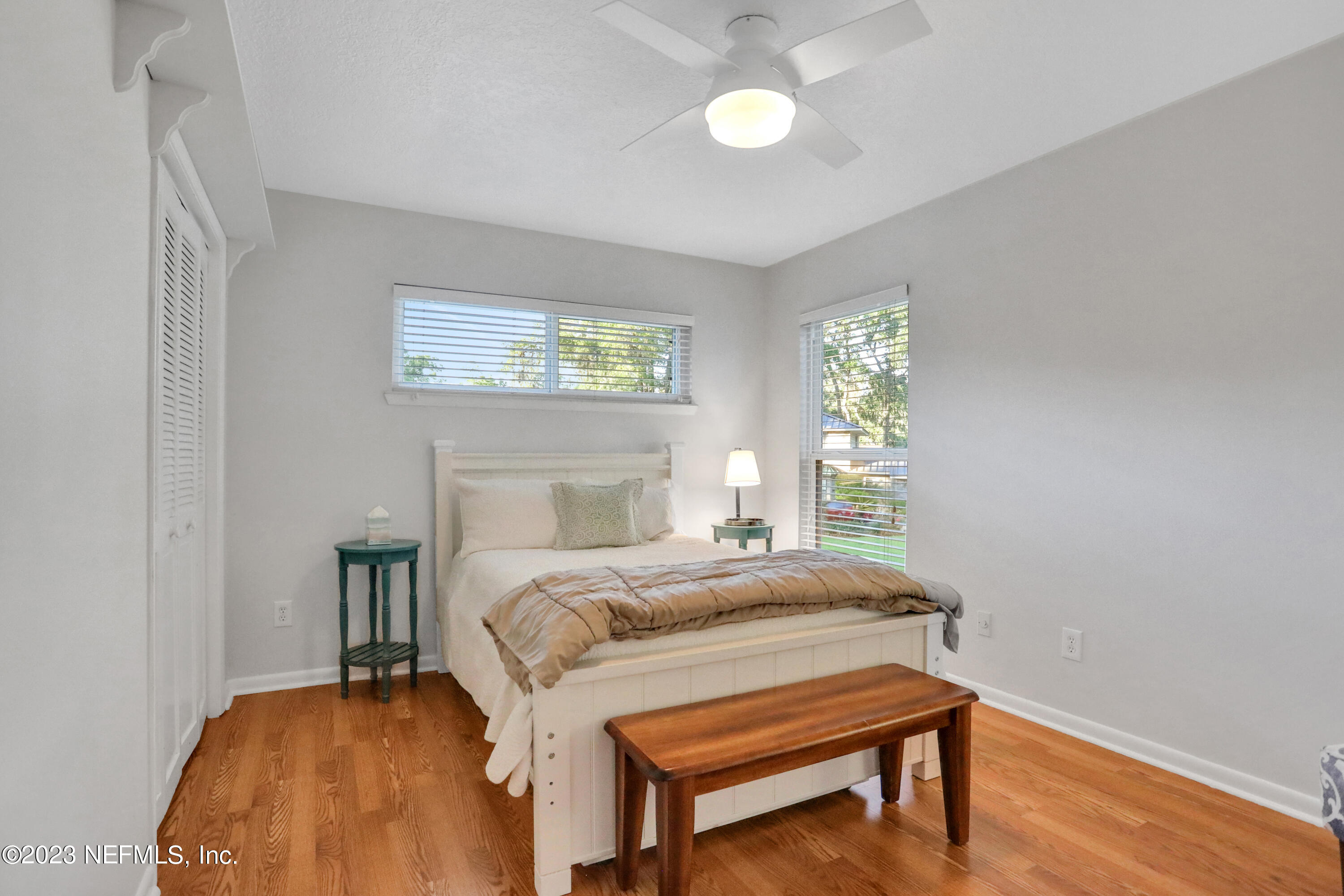 1354 Pinewood Road Jacksonville Beach, FL 32250 - Photo 35 of 77 7O0A4826