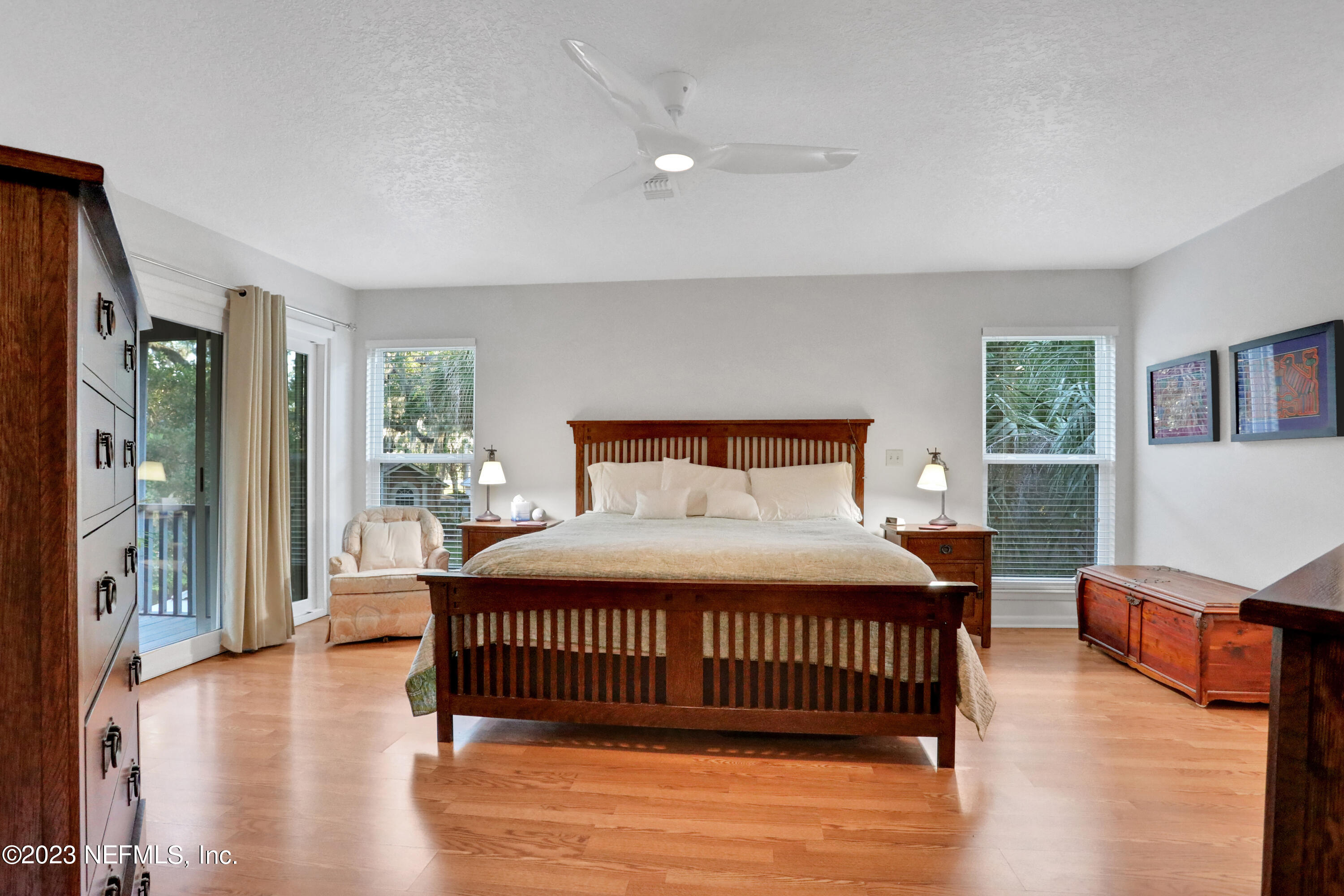 1354 Pinewood Road Jacksonville Beach, FL 32250 - Photo 37 of 77 7O0A4834