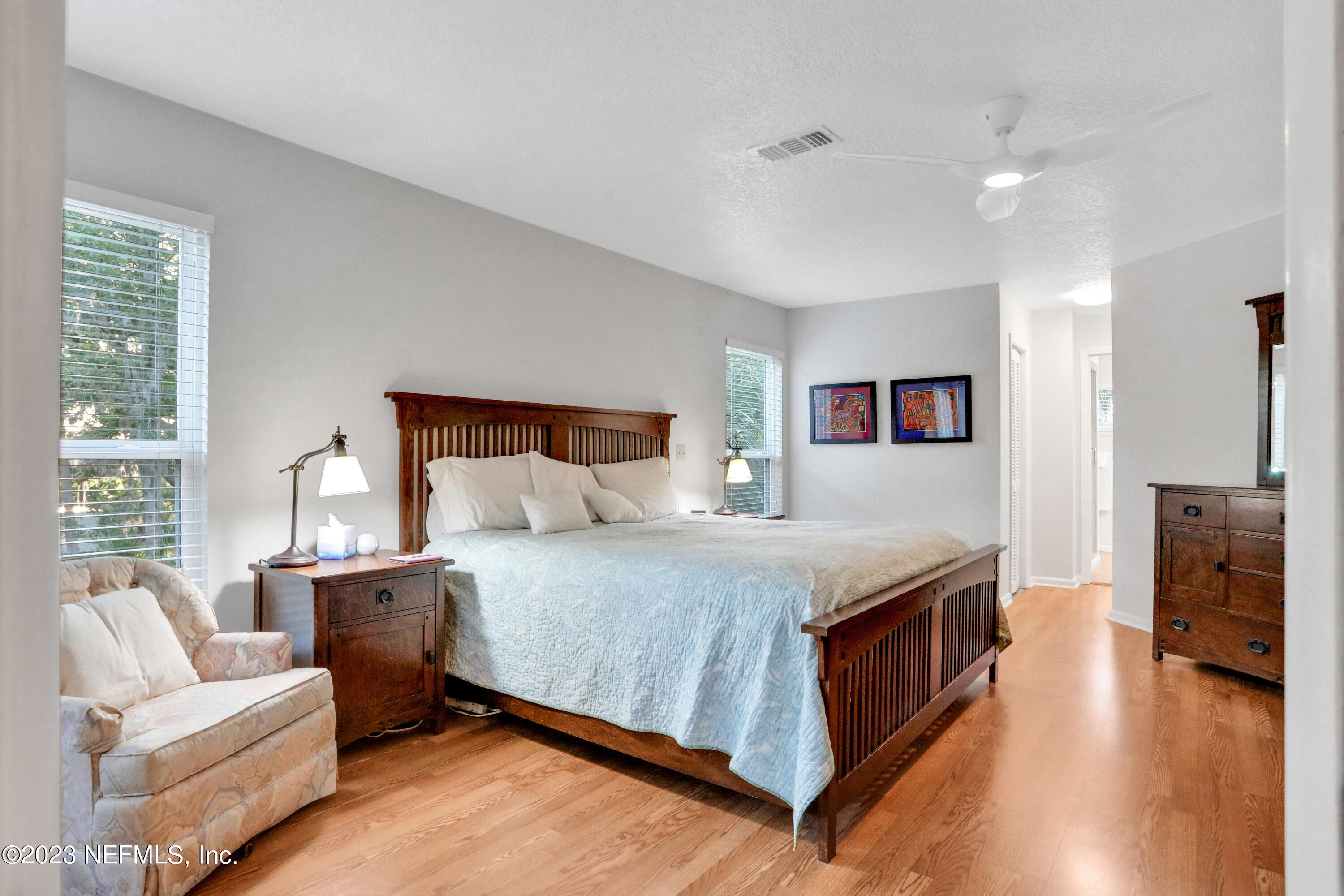 1354 Pinewood Road Jacksonville Beach, FL 32250 - Photo 39 of 77 7O0A4842