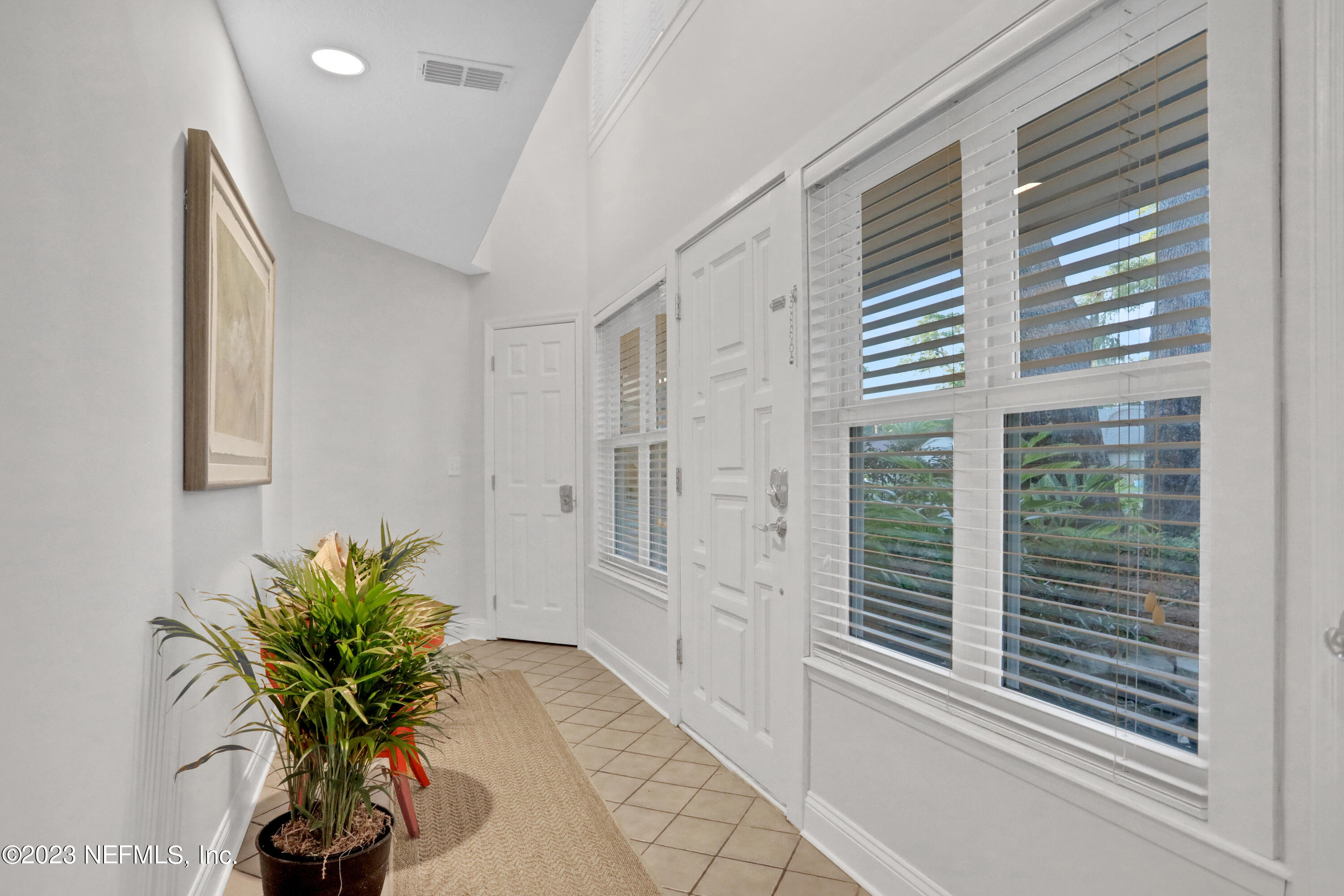 1354 Pinewood Road Jacksonville Beach, FL 32250 - Photo 4 of 77 7O0A4974