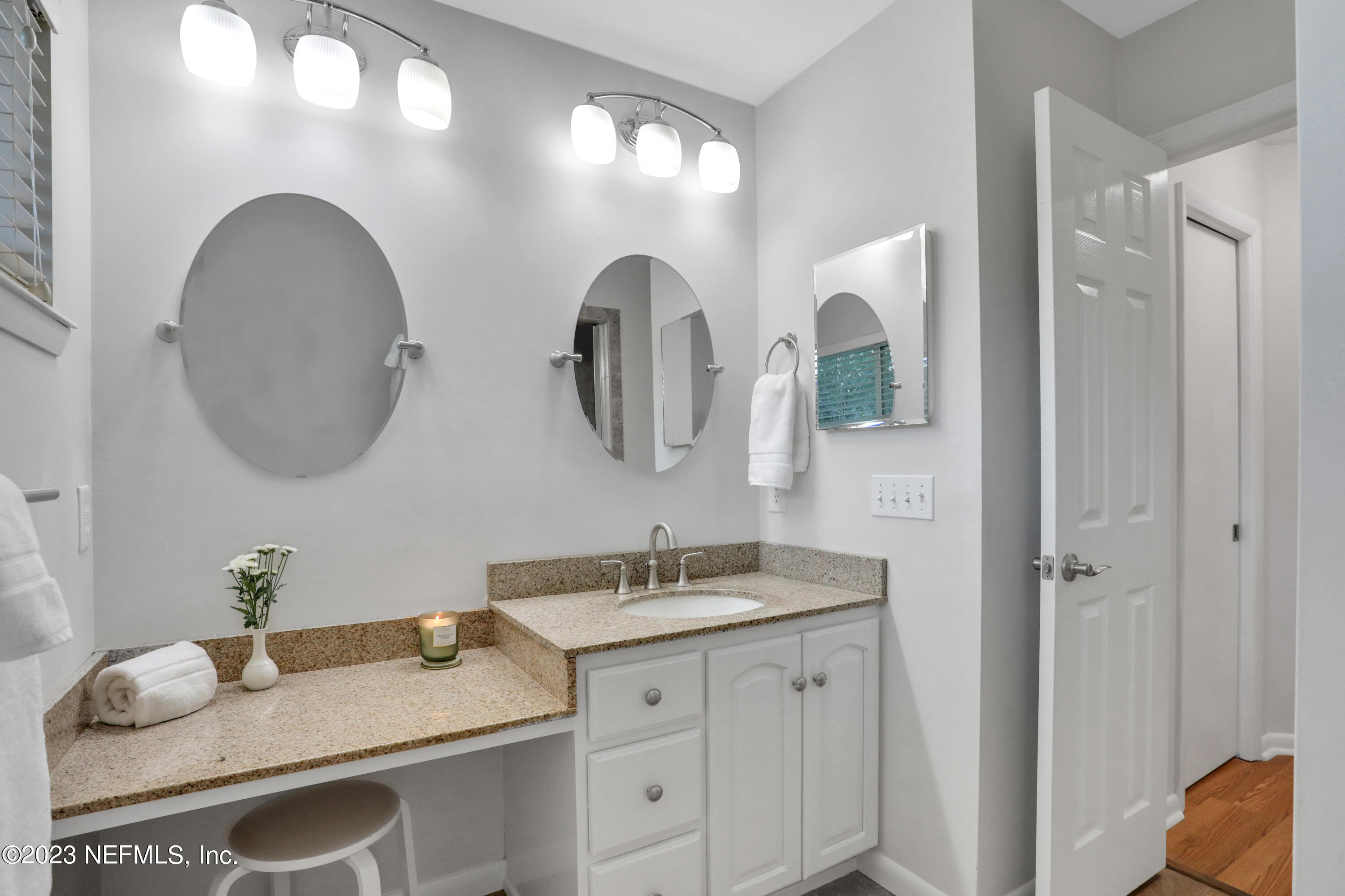 1354 Pinewood Road Jacksonville Beach, FL 32250 - Photo 42 of 77 7O0A4854