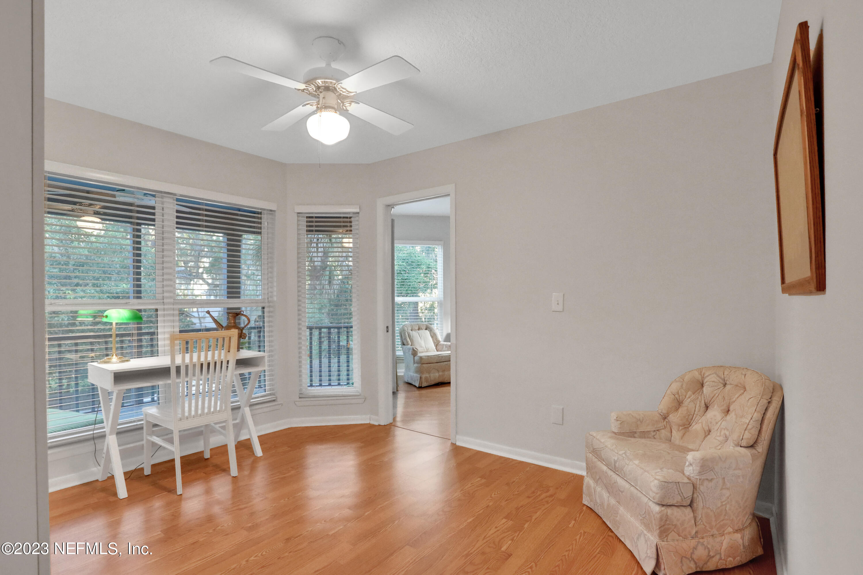 1354 Pinewood Road Jacksonville Beach, FL 32250 - Photo 44 of 77 7O0A4874