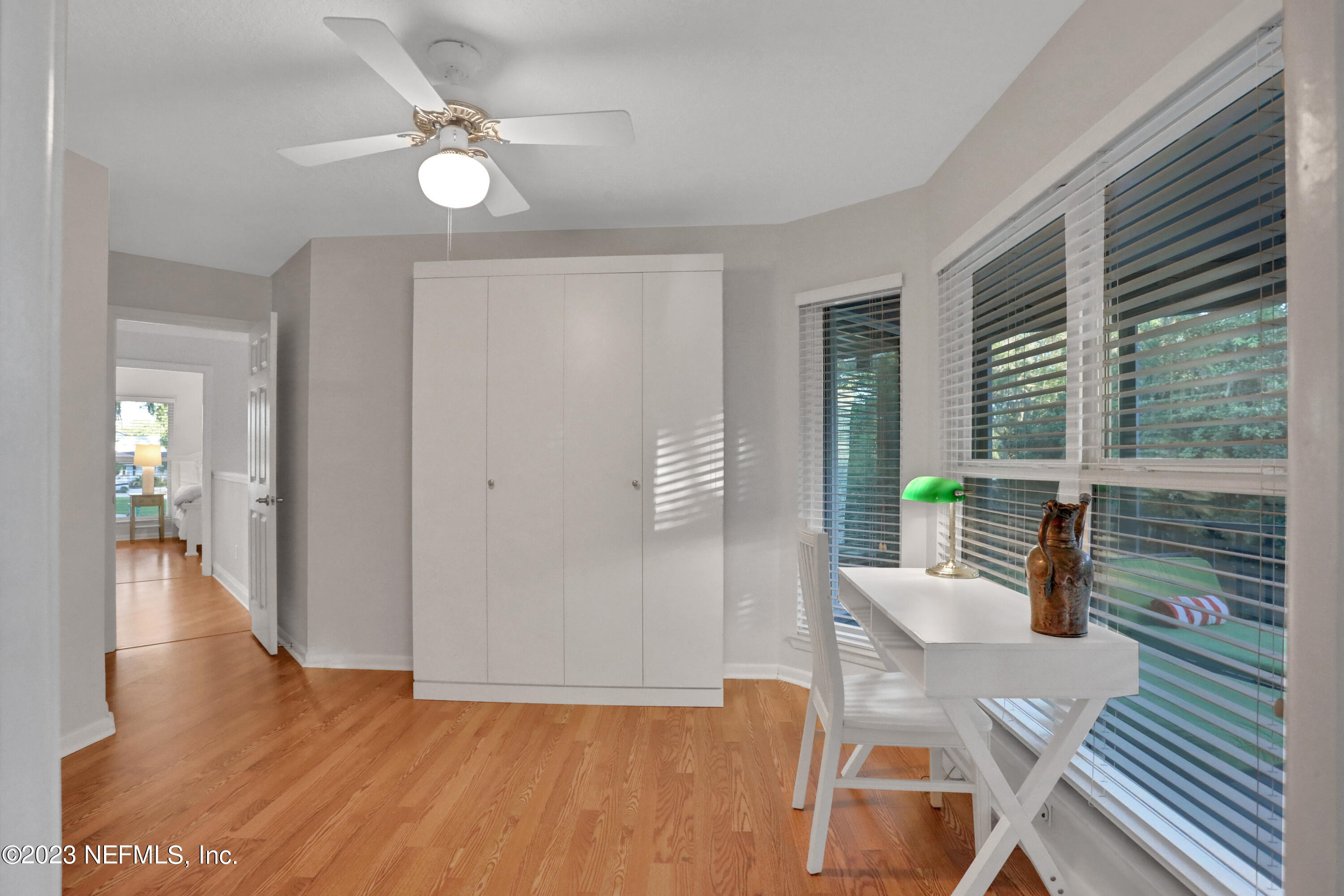 1354 Pinewood Road Jacksonville Beach, FL 32250 - Photo 45 of 77 7O0A4878