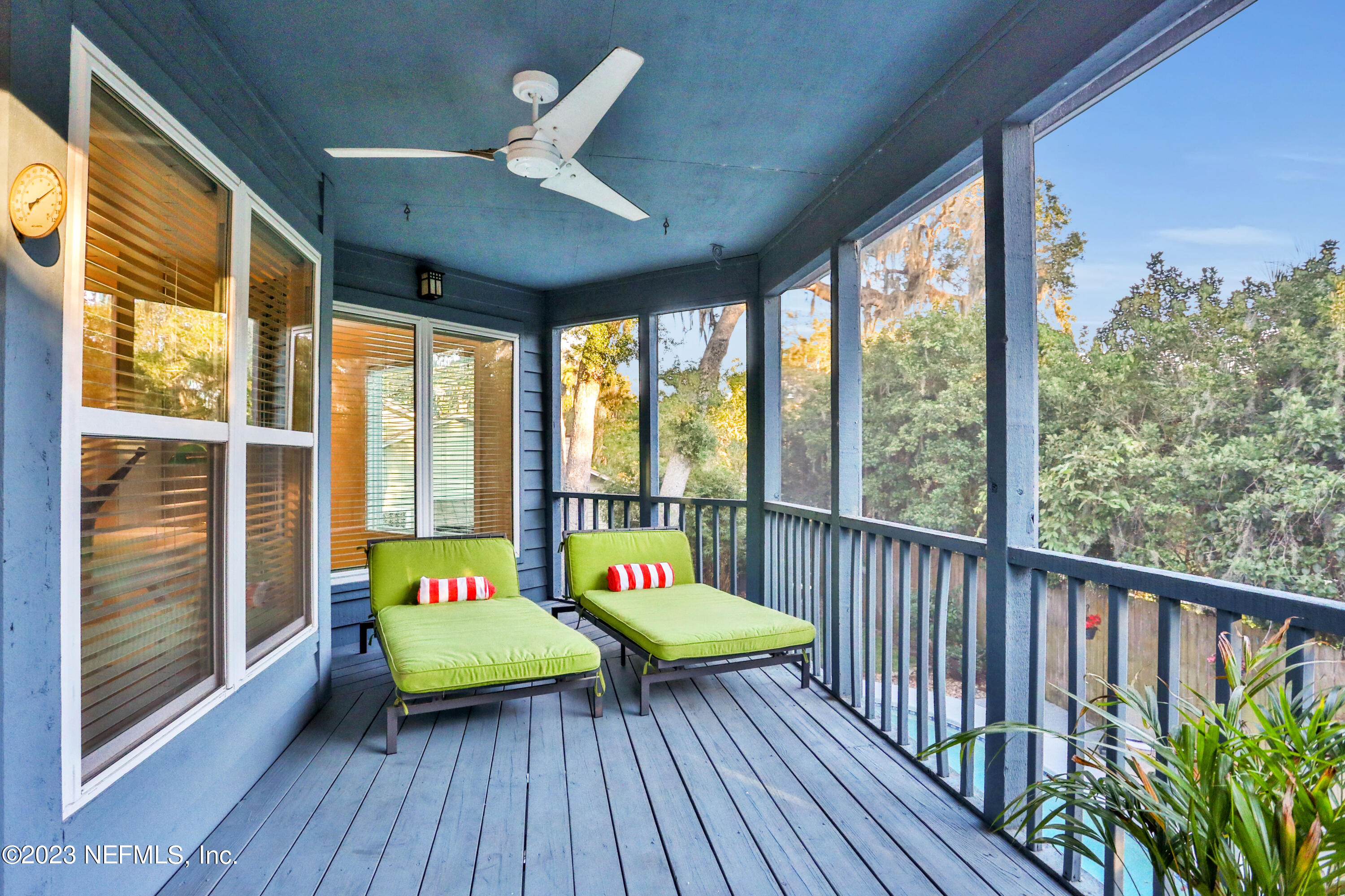 1354 Pinewood Road Jacksonville Beach, FL 32250 - Photo 46 of 77 7O0A4885