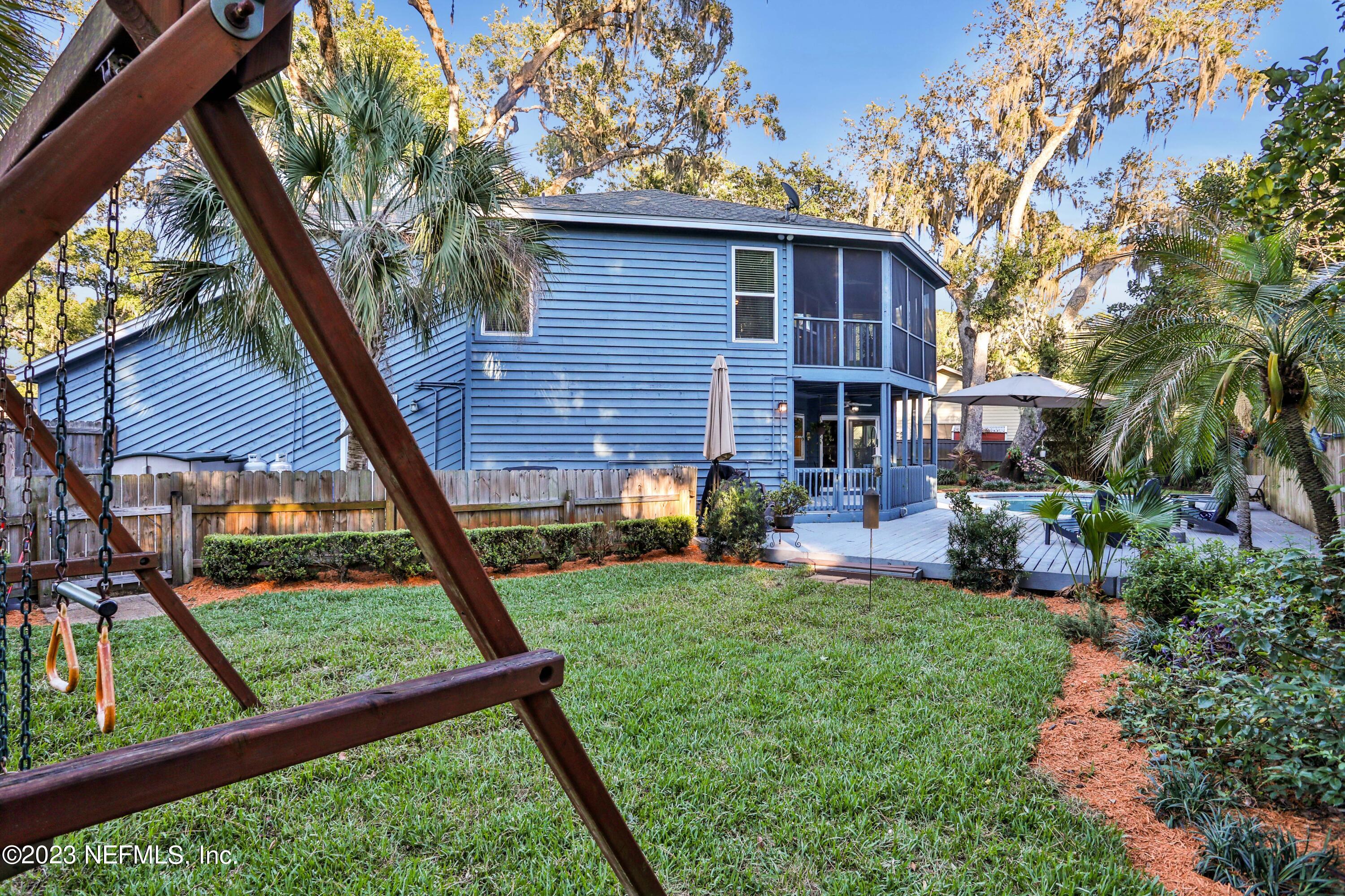 1354 Pinewood Road Jacksonville Beach, FL 32250 - Photo 49 of 77 7O0A4749