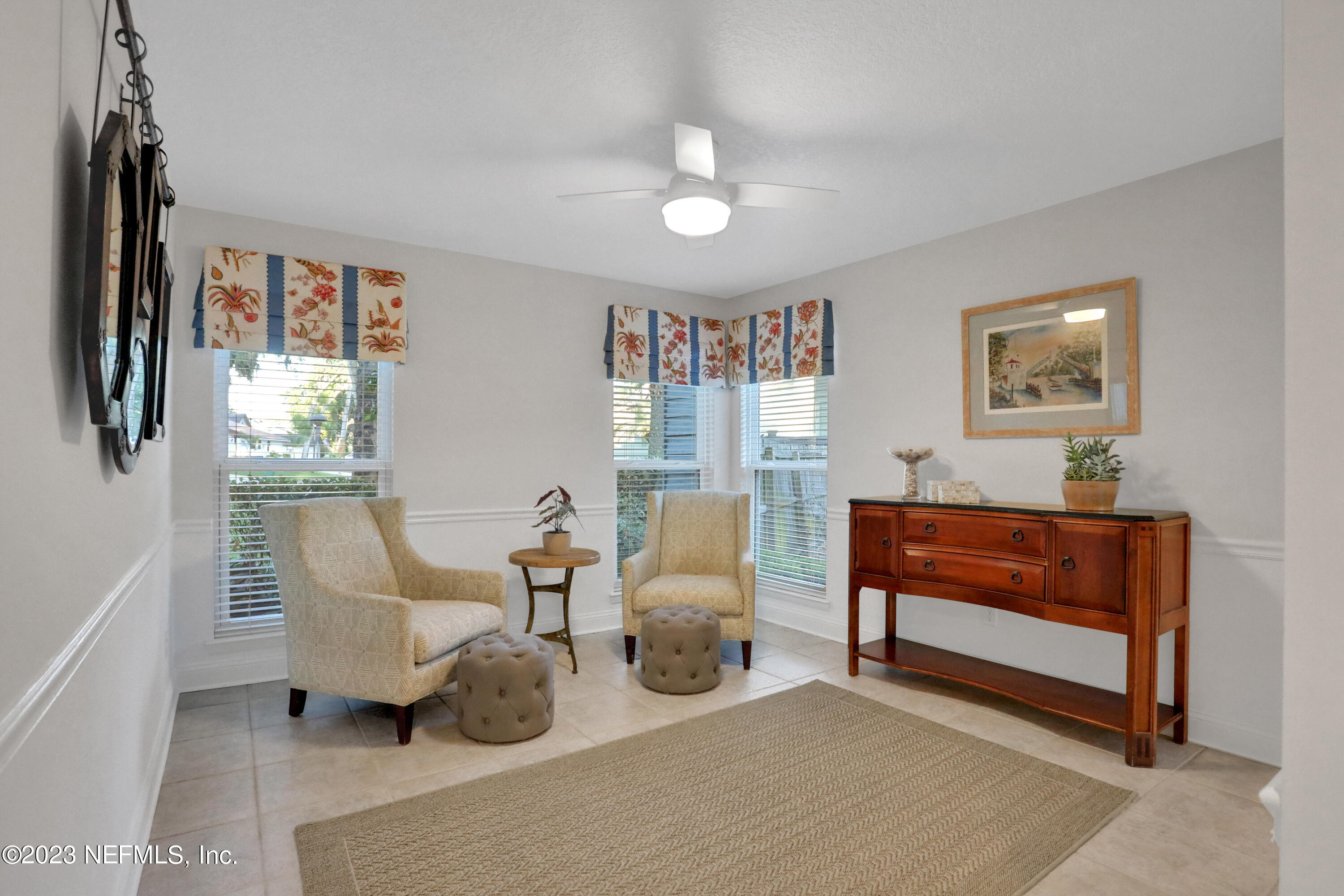 1354 Pinewood Road Jacksonville Beach, FL 32250 - Photo 5 of 77 7O0A4886