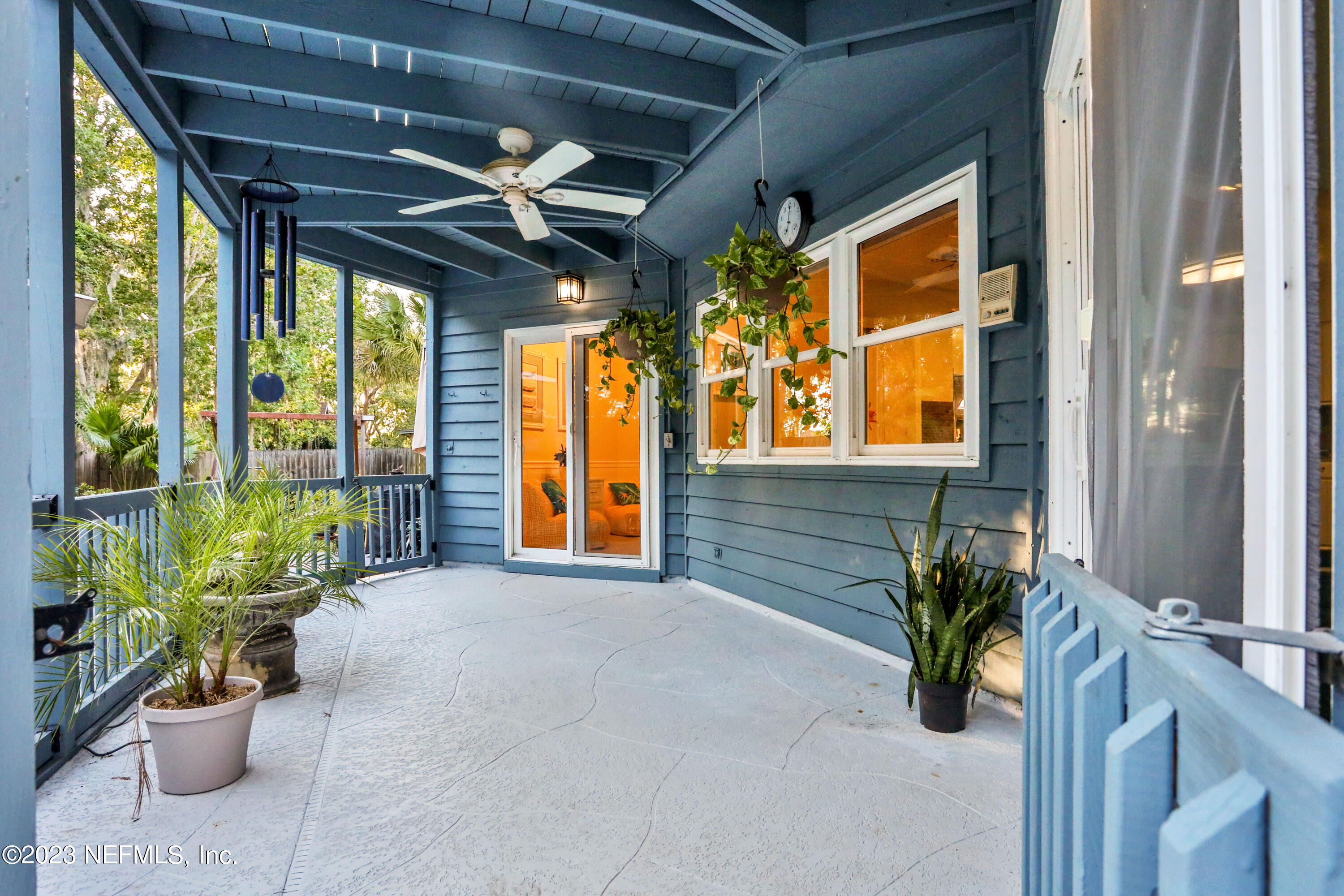 1354 Pinewood Road Jacksonville Beach, FL 32250 - Photo 55 of 77 7O0A4773