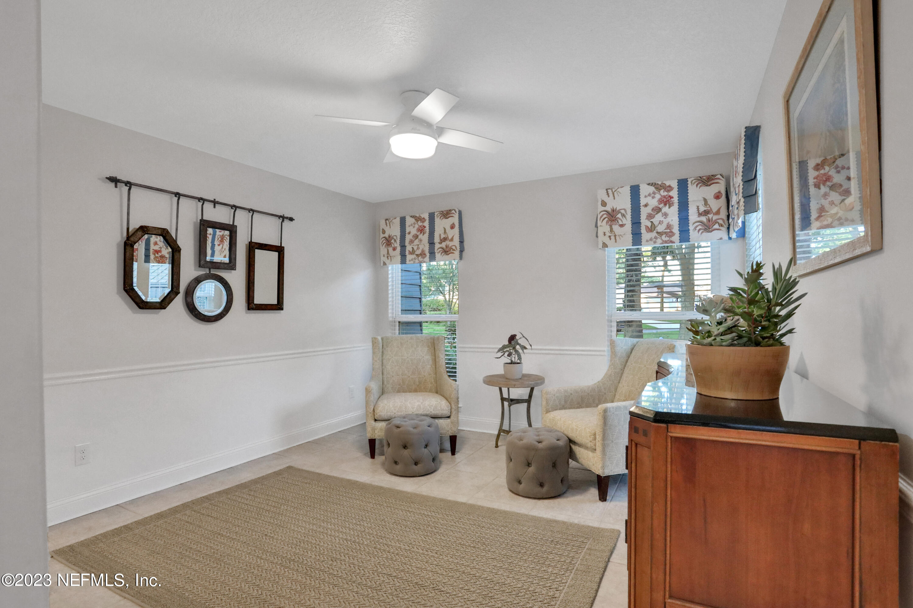 1354 Pinewood Road Jacksonville Beach, FL 32250 - Photo 6 of 77 7O0A4890