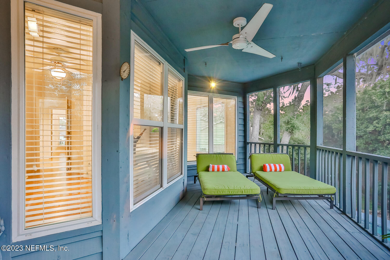 1354 Pinewood Road Jacksonville Beach, FL 32250 - Photo 62 of 77 7O0A4993-Edit