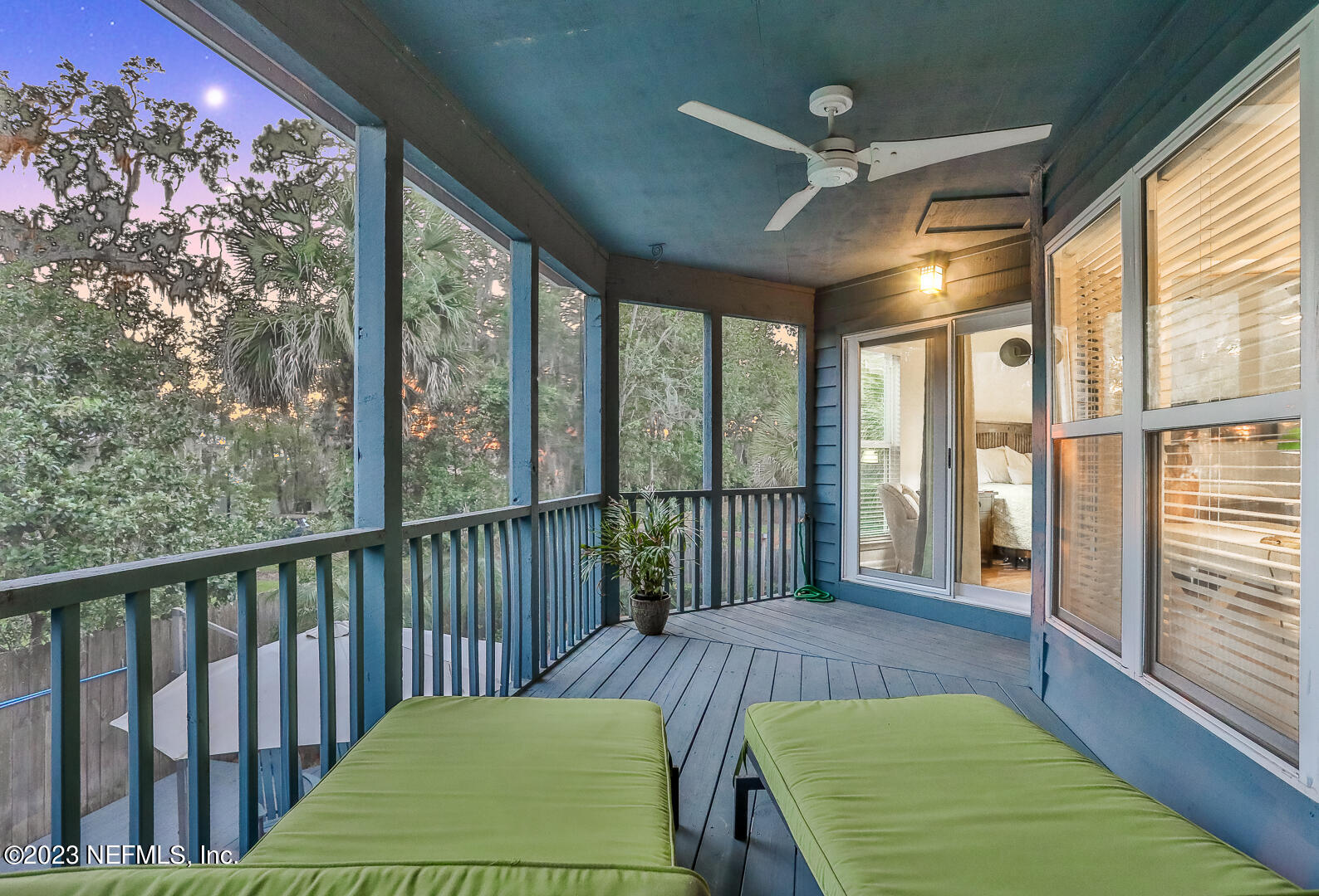 1354 Pinewood Road Jacksonville Beach, FL 32250 - Photo 63 of 77 7O0A4997-Edit