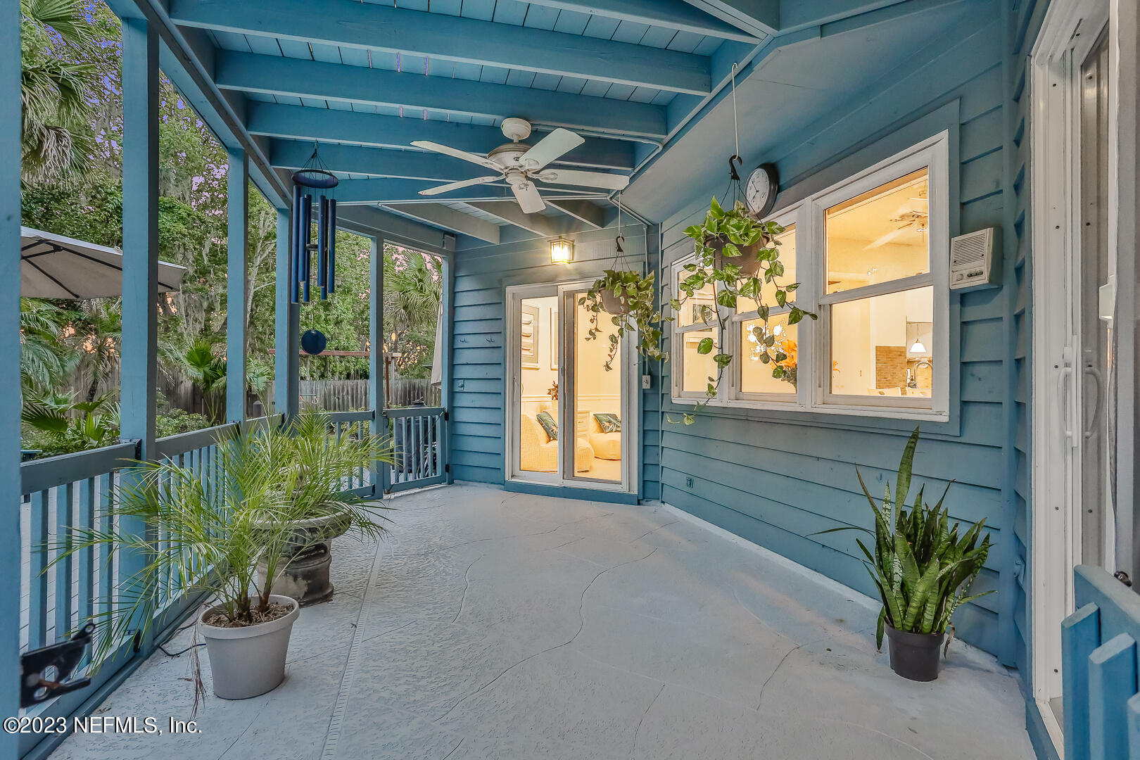 1354 Pinewood Road Jacksonville Beach, FL 32250 - Photo 64 of 77 7O0A5001-Edit
