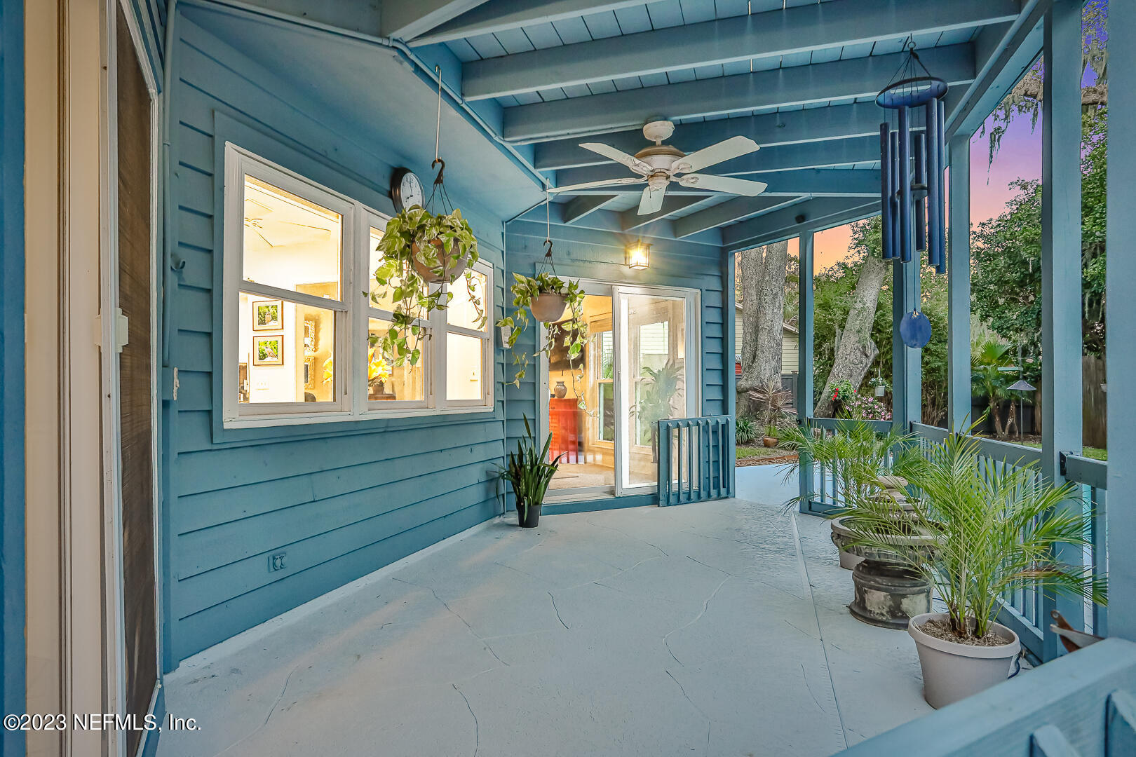 1354 Pinewood Road Jacksonville Beach, FL 32250 - Photo 65 of 77 7O0A5005-Edit