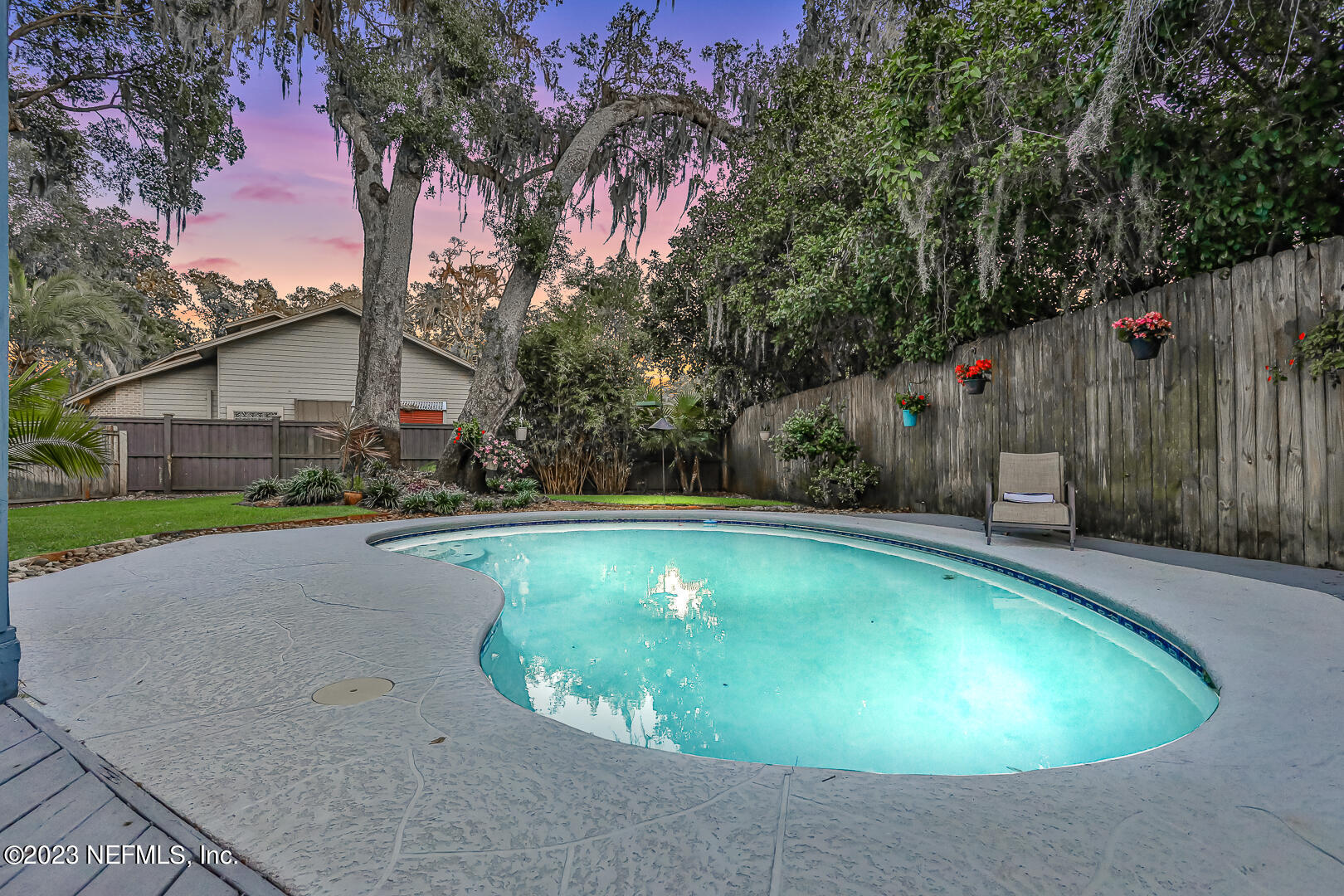 1354 Pinewood Road Jacksonville Beach, FL 32250 - Photo 67 of 77 7O0A5013-Edit