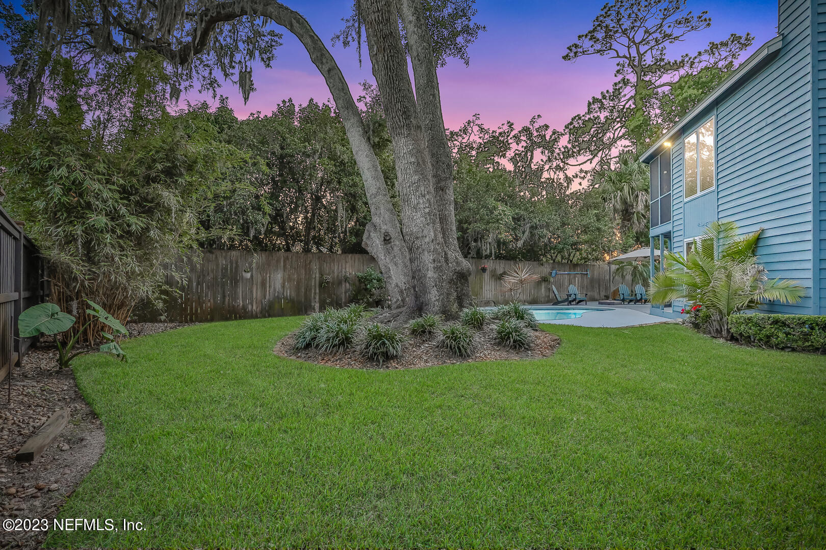 1354 Pinewood Road Jacksonville Beach, FL 32250 - Photo 70 of 77 7O0A5025-Edit