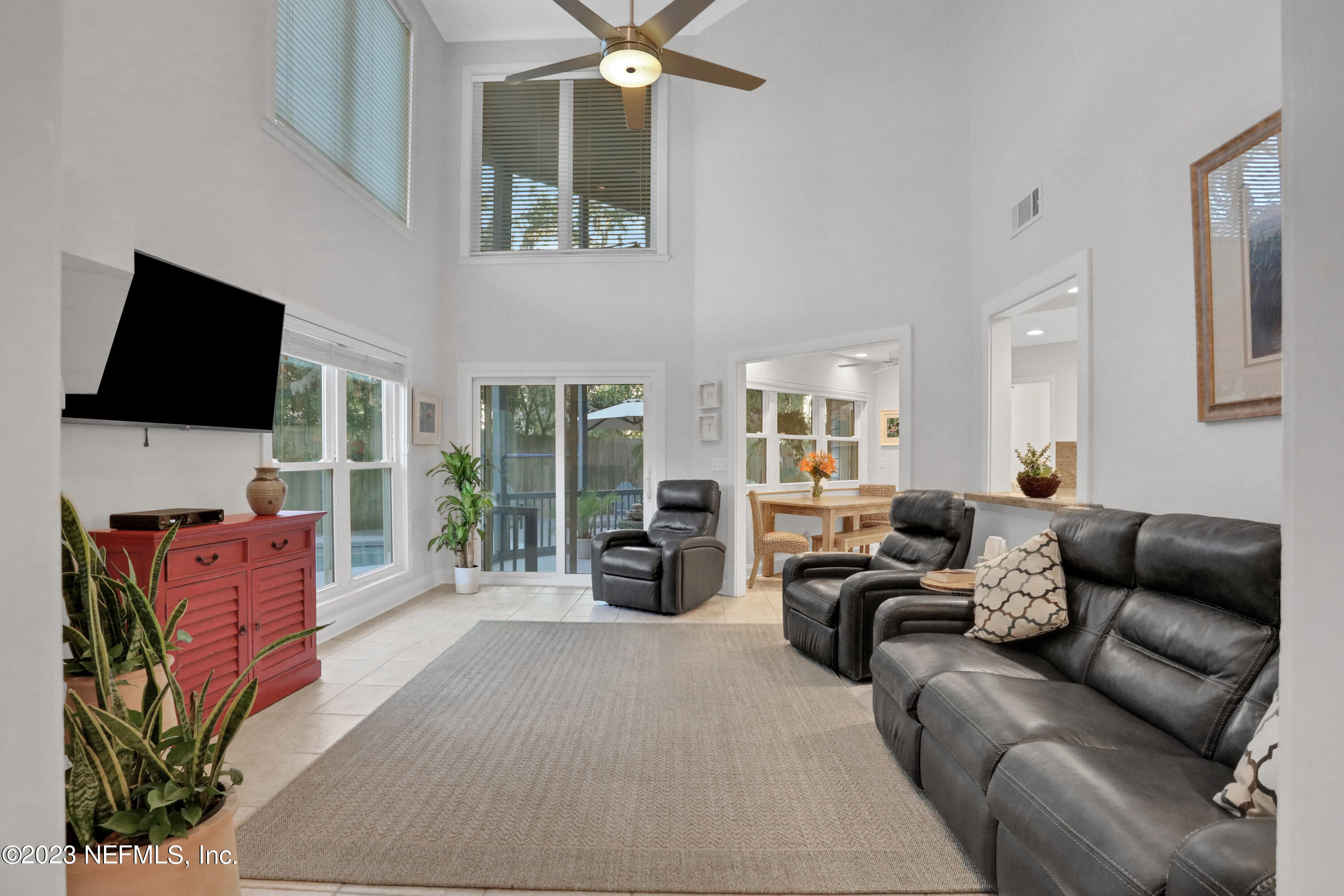 1354 Pinewood Road Jacksonville Beach, FL 32250 - Photo 9 of 77 7O0A4894