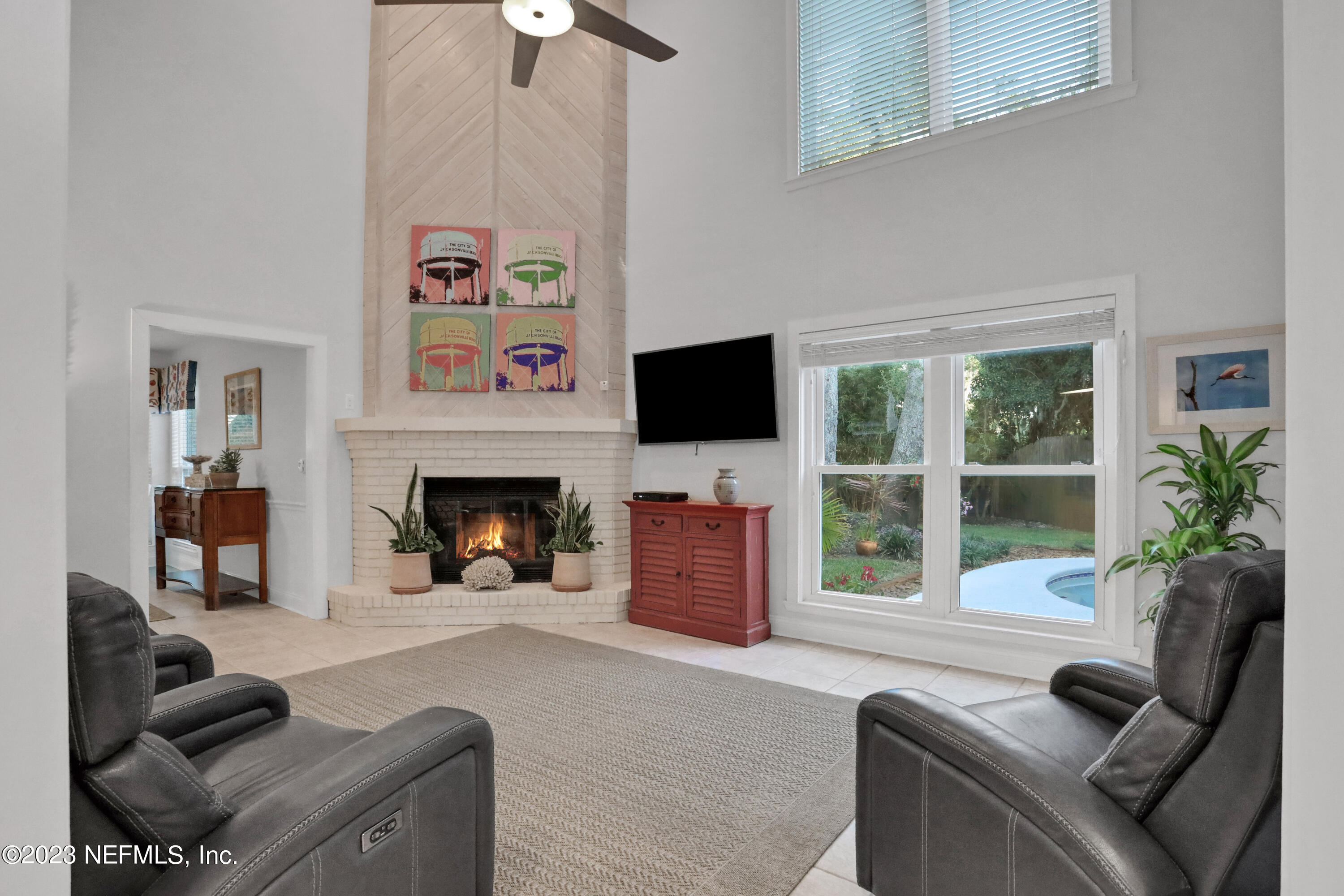1354 Pinewood Road Jacksonville Beach, FL 32250 - Photo 10 of 77 7O0A4898