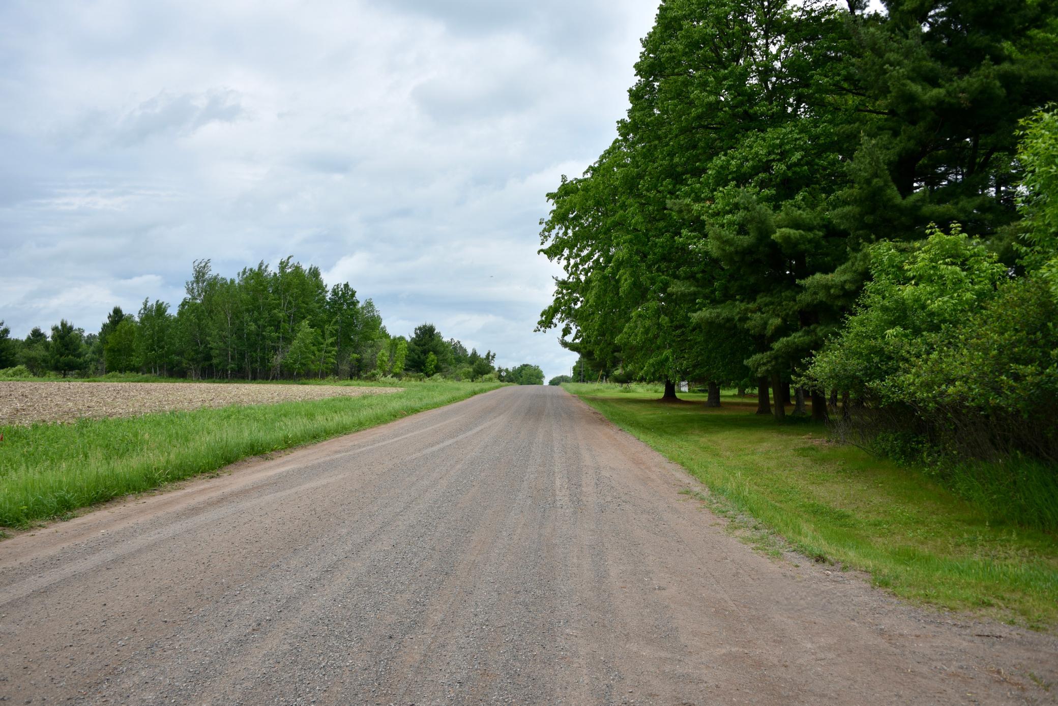 20692 Keystone Road Milaca, MN 56353 - Photo 48 of 105