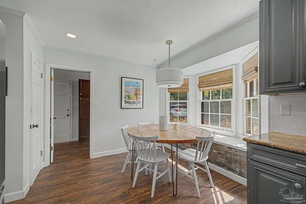 $615,000 | 4580 Lavallet Lane, Pensacola, FL 32504