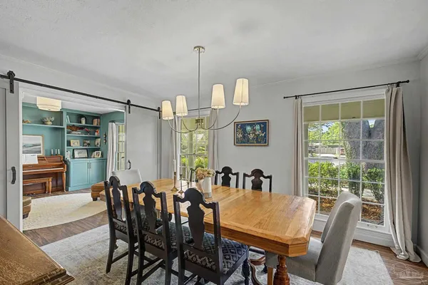 $615,000 | 4580 Lavallet Lane, Pensacola, FL 32504