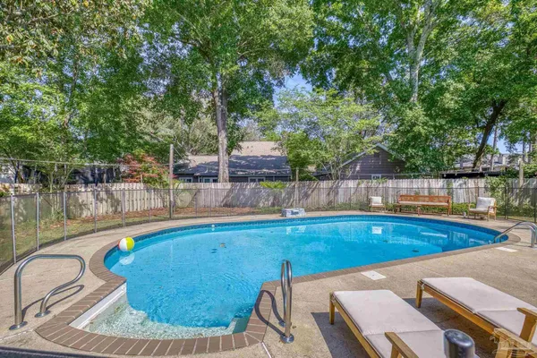$615,000 | 4580 Lavallet Lane, Pensacola, FL 32504
