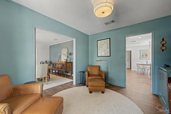 $615,000 | 4580 Lavallet Lane, Pensacola, FL 32504