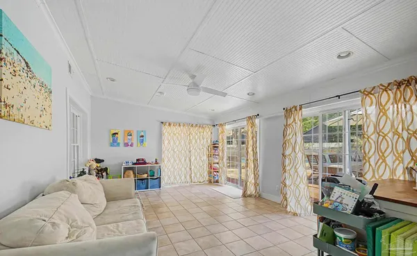 $615,000 | 4580 Lavallet Lane, Pensacola, FL 32504