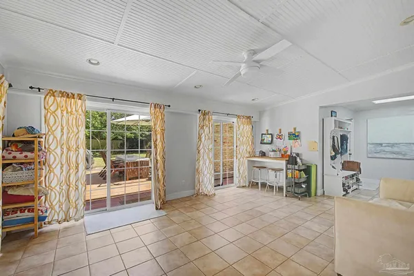 $615,000 | 4580 Lavallet Lane, Pensacola, FL 32504