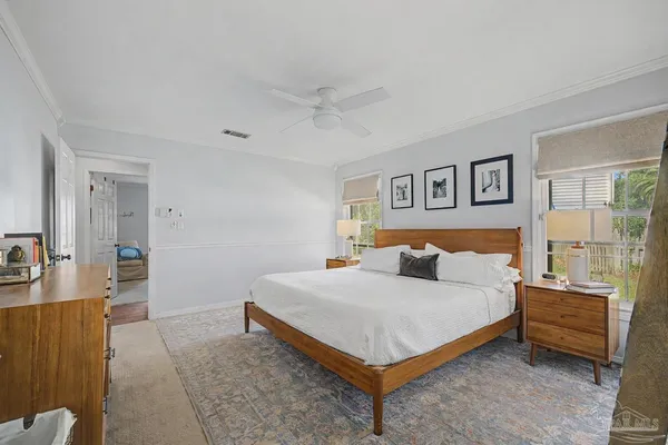 $615,000 | 4580 Lavallet Lane, Pensacola, FL 32504