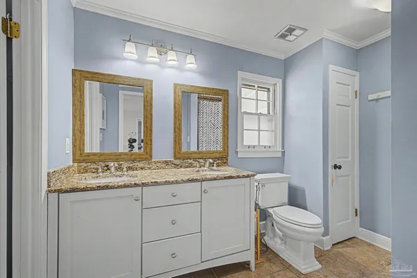 $615,000 | 4580 Lavallet Lane, Pensacola, FL 32504
