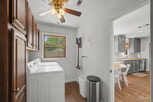 $615,000 | 4580 Lavallet Lane, Pensacola, FL 32504
