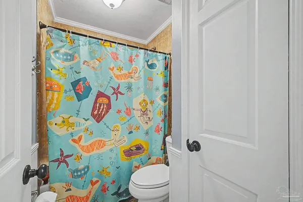 $615,000 | 4580 Lavallet Lane, Pensacola, FL 32504