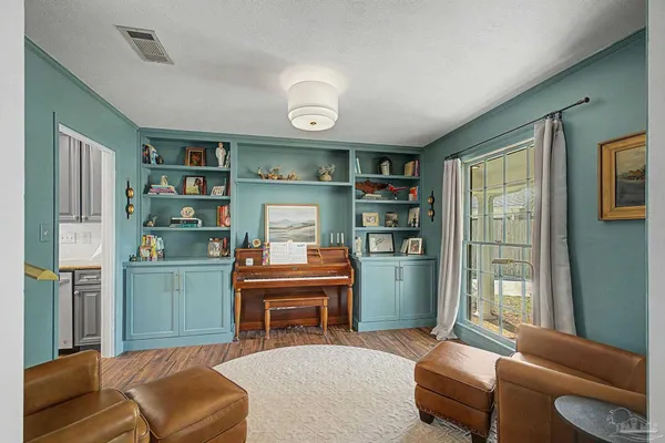 $615,000 | 4580 Lavallet Lane, Pensacola, FL 32504