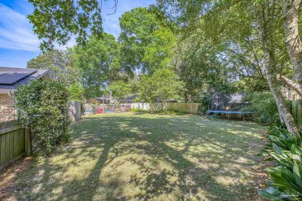 $615,000 | 4580 Lavallet Lane, Pensacola, FL 32504
