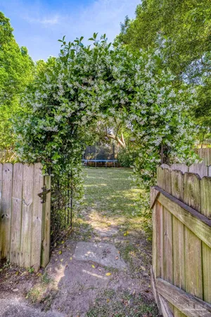 $615,000 | 4580 Lavallet Lane, Pensacola, FL 32504