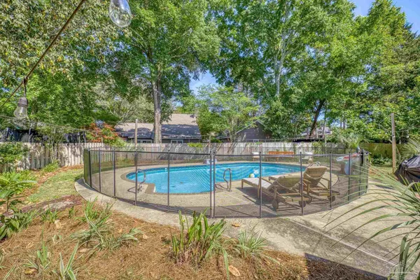 $615,000 | 4580 Lavallet Lane, Pensacola, FL 32504