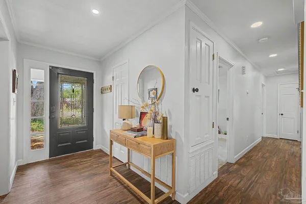 $615,000 | 4580 Lavallet Lane, Pensacola, FL 32504