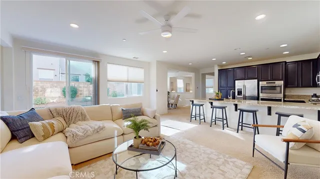 $919,000 | 28620 Vista Del Rio Drive, Valencia, CA 91354