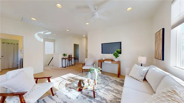 $919,000 | 28620 Vista Del Rio Drive, Valencia, CA 91354